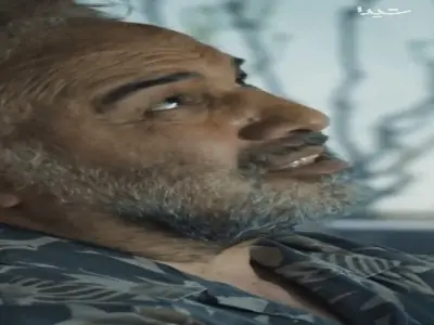  زندگی هر ثانیه‌اش ارزش و بها داره... | آخرین خبر