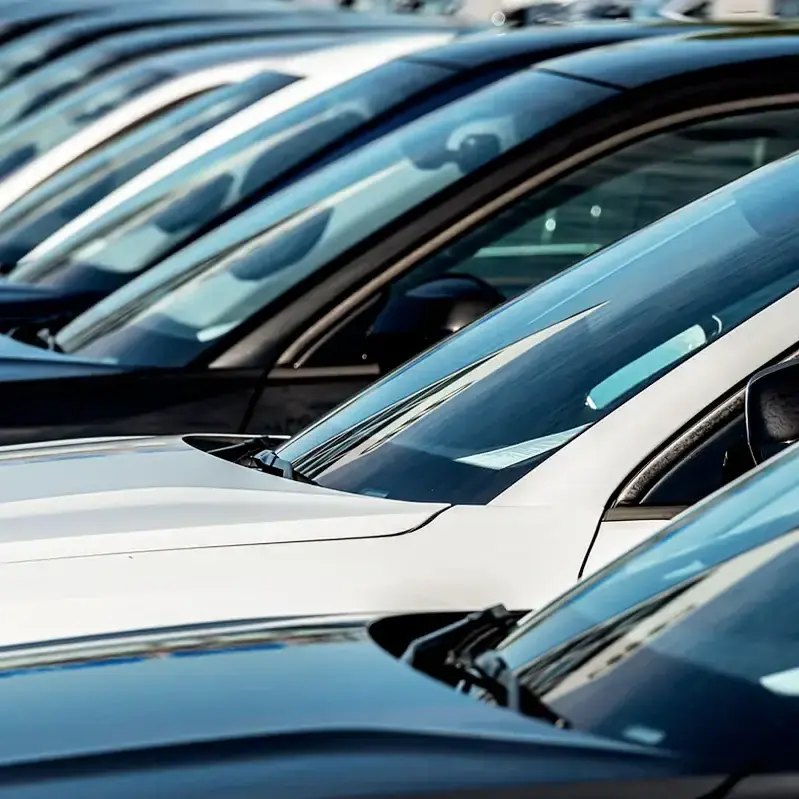 آخرین قیمت خودروهای پرفروش در بازار امروز «چهارشنبه» | آخرین خبر