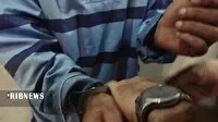  خیر قمی مجلس ترحیم را به آزادی ۸ زندانی تبدیل کرد | آخرین خبر