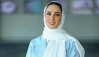  بازی متفاوت سوگل طهماسبی در «کارآگاه علوی ۳» | آخرین خبر