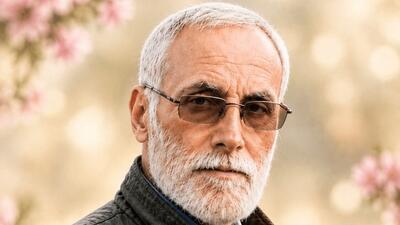 پیکر شهید حاجحسین حقیریزاده پنجشنبه در رودان تشییع میشود | آخرین خبر