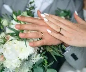  سعید عزیزی : در چند سال اخیر ازدواج‌های سطحی زیاد شد | آخرین خبر
