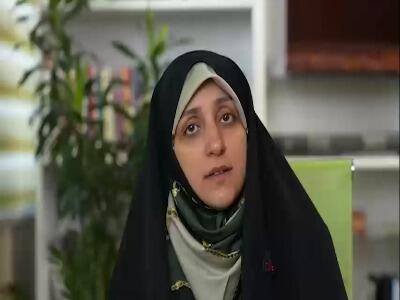 معاون رئیسجمهور در امور زنان: توقیف خودروها به دلیل حجاب، با دستور پزشکیان متوقف شد | آخرین خبر