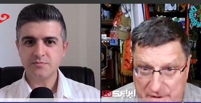 اعتراف نظامی آمریکایی به پایان ذخایر رهگیرهای آمریکا و بیدفاع ماندن در برابر ایران | آخرین خبر