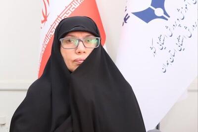  آمادگی کامل مدارس استثنایی همدان برای بازگشایی مدارس | آخرین خبر