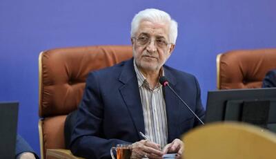 استاندار خراسانشمالی: لایروبی مسیلها در آستانه فصل بارش شتاب میگیرد | آخرین خبر