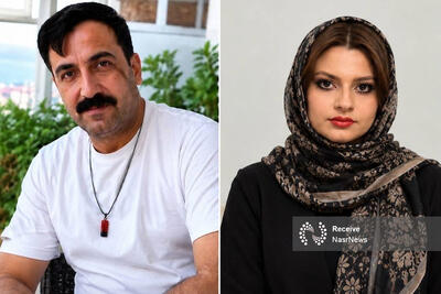 ناگفته های تلخ از قتل نیلوفر مجاوری در پیرانشهر؛ ادعای عجیب قاتل درباره عقدنامه | آخرین خبر