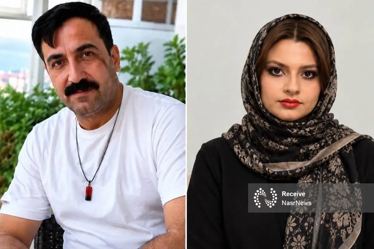 ناگفته های تلخ از قتل نیلوفر مجاوری در پیرانشهر؛ ادعای عجیب قاتل درباره عقدنامه | آخرین خبر