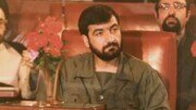 عملیاتی که صفر تا صدش به نام محسن رضایی است