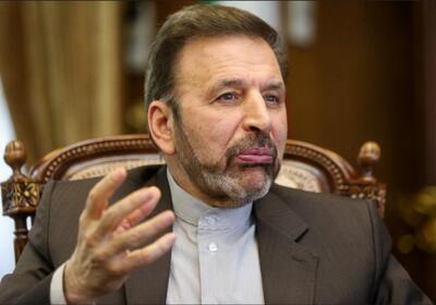  جنگ اقتصادی را نمی‌توان از جنگ نظامی جدا دانست