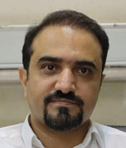  همکاری پولی با کشورهای اسلامی؛ برای عبور از تنگنای تحریم