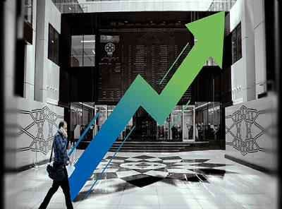  موج تازه افزایش سرمایه در بورس