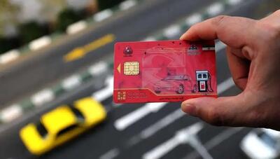  قائم‌پناه: بنزین ۸۰ هزار تومانی در دستور کار دولت نیست