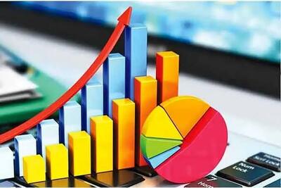  سال 2027 اقتصاد رونق می گیرد