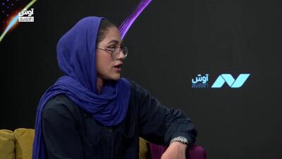 برای مسابقات جهانی من را نمیبردند/ به من میگفتند دستهایت اندازه بربری است!