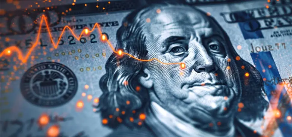 دلار ۲۲۹ هزار تومانی؛ فردا هم همین عدد میماند؟