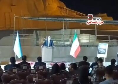 انتقاد یک مقام ارشد استانی از نحوه برخورد با بیحجابی