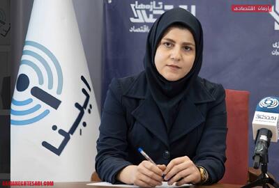 دولت چهاردهم نرخ ارز را به حال خودش رها کرده است