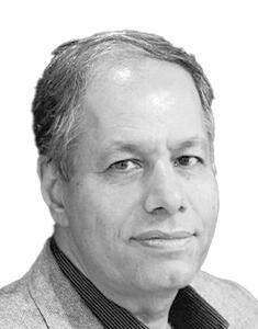 خیلی کم، خیلی دیر!