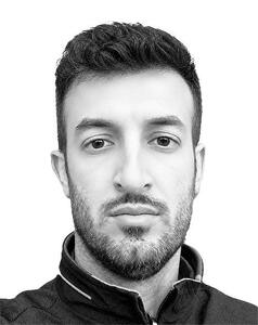  نوسان‌های مخرب اقتصاد کلان