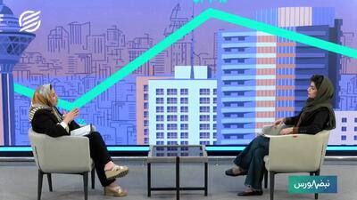  پربازده‌ترین بازار کدام بود؟ / دارو در صدر صنایع بورس