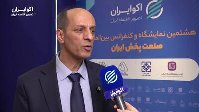 شهر سنتی «حق بر شهر» داشت؟/ حق بر شهر زیر سایه سنت