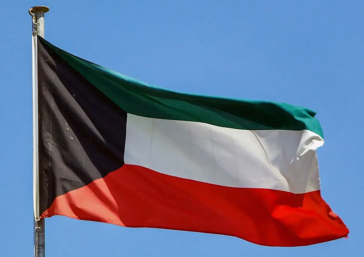  سفیر اسرائیل از پیوستن یک کشور عربی جدید به پیمان ابراهیم خبر داد