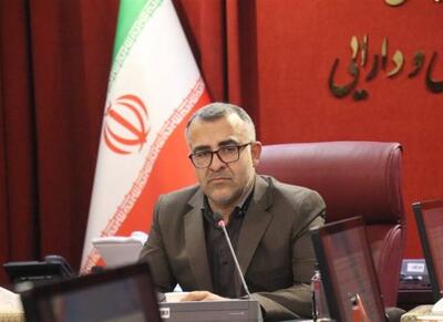  محدودیت برای57مظنون به پولشویی در ارز و طلا - اکونیوز