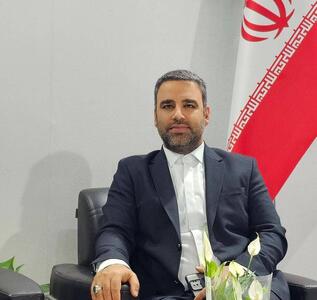 پایان ارزیابی تخصصی مجموعههای گردشگری کشور با شاخصهای تعالیبخشی - سایت خبری اقتصاد پویا