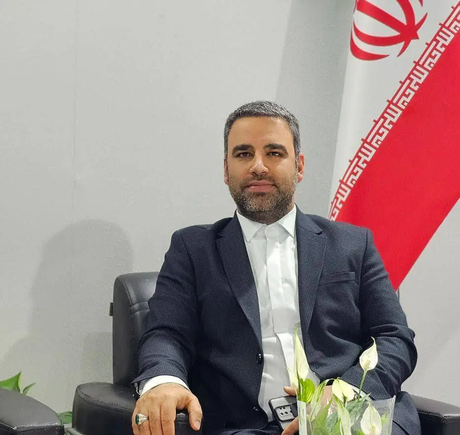 پایان ارزیابی تخصصی مجموعههای گردشگری کشور با شاخصهای تعالیبخشی - سایت خبری اقتصاد پویا