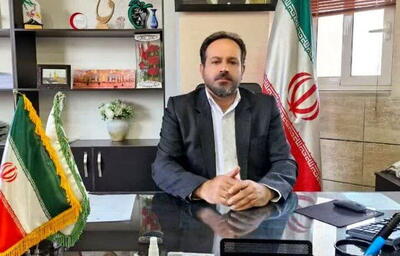 شناسایی بیش از ۱۱۰ فرصت سرمایهگذاری در سمیرم | انصاف نیوز
