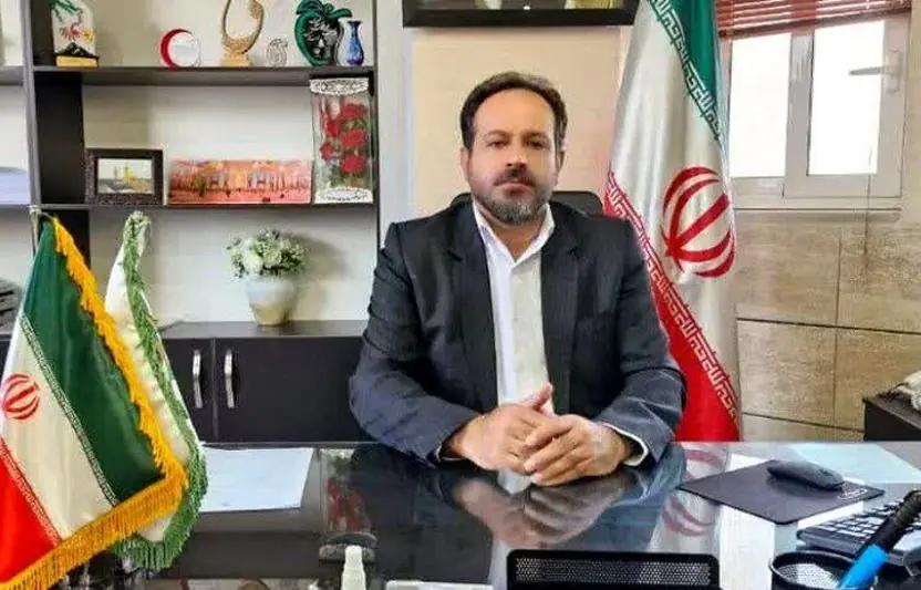 شناسایی بیش از ۱۱۰ فرصت سرمایهگذاری در سمیرم | انصاف نیوز
