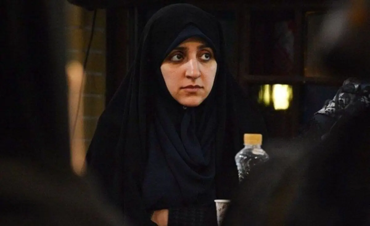  ببینید| معاون رئیس‌جمهور: همه آسیب‌دیدگان ۱۸ و ۱۹ دی مورد حمایت قرار گیرند