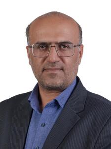  [علیرضا عسکری چاوردی] فرهنگ ایران در تخت جمشید