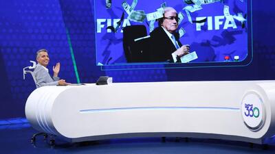 افشاگری عادل فردوسیپور علیه مهدی تاج