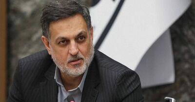 کنترل بازار و حفظ اشتغال؛ نقش فولاد مبارکه در دوران جنگ