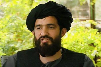 طالبان به آمریکا گفت داراییهای افغانستان معامله نمیشود؛ تاکید بر عدم خریدوفروش