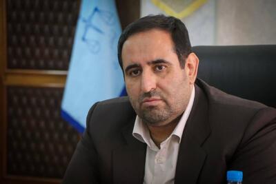  هشدار جدی دادستان کرمانشاه به سودجویان صنعت برق؛ ۳۰۹ دستگاه ماینر غیرمجاز معدوم شد