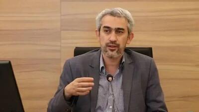 وزیر اقتصاد: ساماندهی یک بانک دیگر تا پایان سال جاری انجام میشود