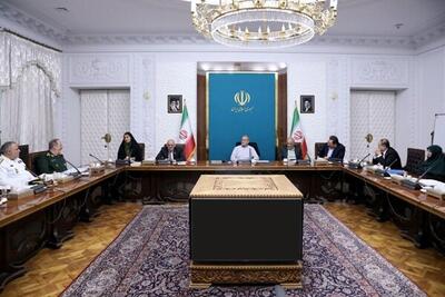  ضرورت بازنگری سازوکار قیمت‌گذاری سوخت‌رسانی به کشتی‌ها - همدلی