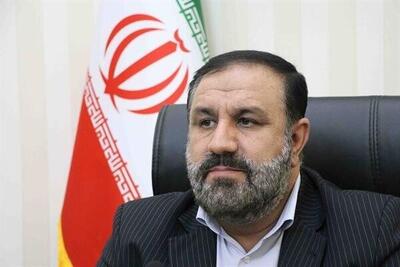  بازدید دادستان تهران از نفت پارس؛ نیروگاه ۴ مگاواتی به بهره‌برداری رسید