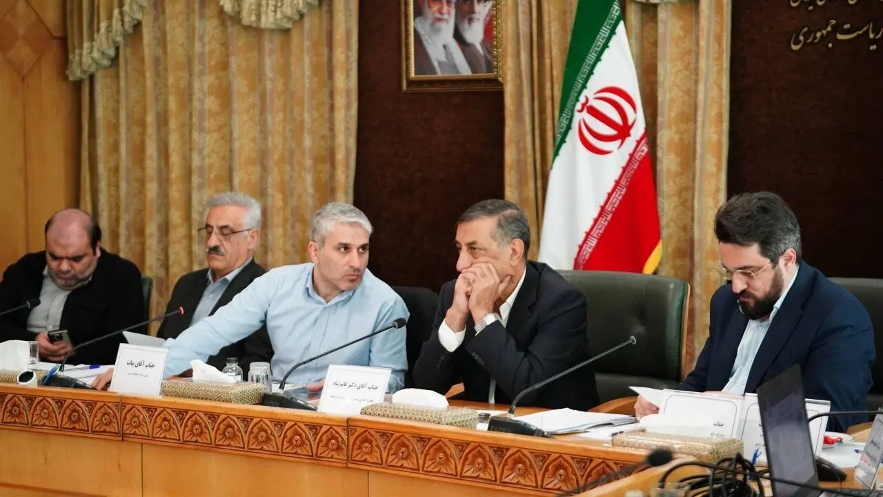کارزار آخر هور و سهراب؛ هشدار کنشگران از گسترش فعالیتهای نفتی