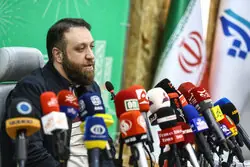 آمار تفصیلی مشارکتکنندگان جانفدا | امکان ثبتنام خانوادگی در جانفدا هنوز وجود ندارد