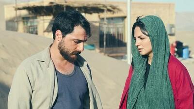  وقتی فساد پدرها زندگی بچه‌ها را نابود می‌کند