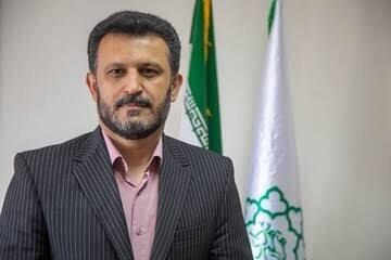 نمایشگاه نوشتافزار ایرانی ـ اسلامی تا پایان شهریور در جنوب تهران برپاست | شهرداری تهران به کودکان و دانشآموزان نیازمند لوازمالتحریر اهدا میکند