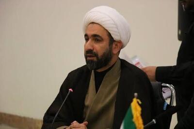 اعلام آمادگی مساجد تهران برای کمک به افتتاحیه و برنامههای مدارس