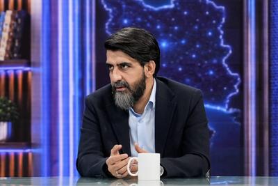  تکذیب خبر خرابی اتوبوس‌های وارداتی توسط سخنگوی شهرداری تهران