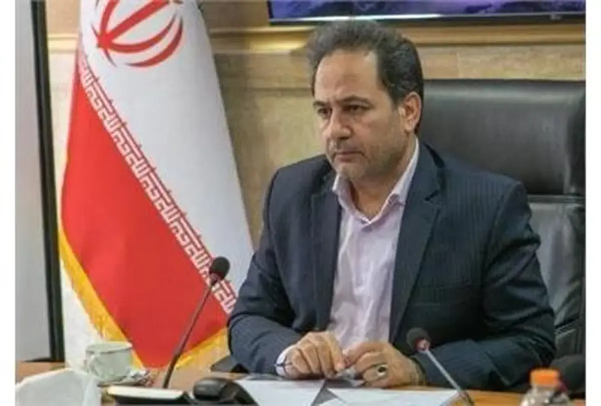 شناسه ملی مجموعههای ورزشی تفریحی کارگران کشور صادر شد