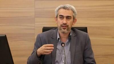  انجام ساماندهی یک بانک دیگر؛ تا پایان امسال/ کف افزایش کالابرگ ٣٠٠ هزار تومان است