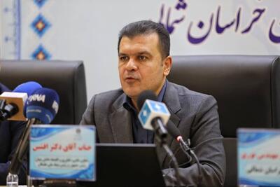  برگزیدگان المپیادها با سازوکارهای حمایتی معاونت علمی پشتیبانی می‌شوند